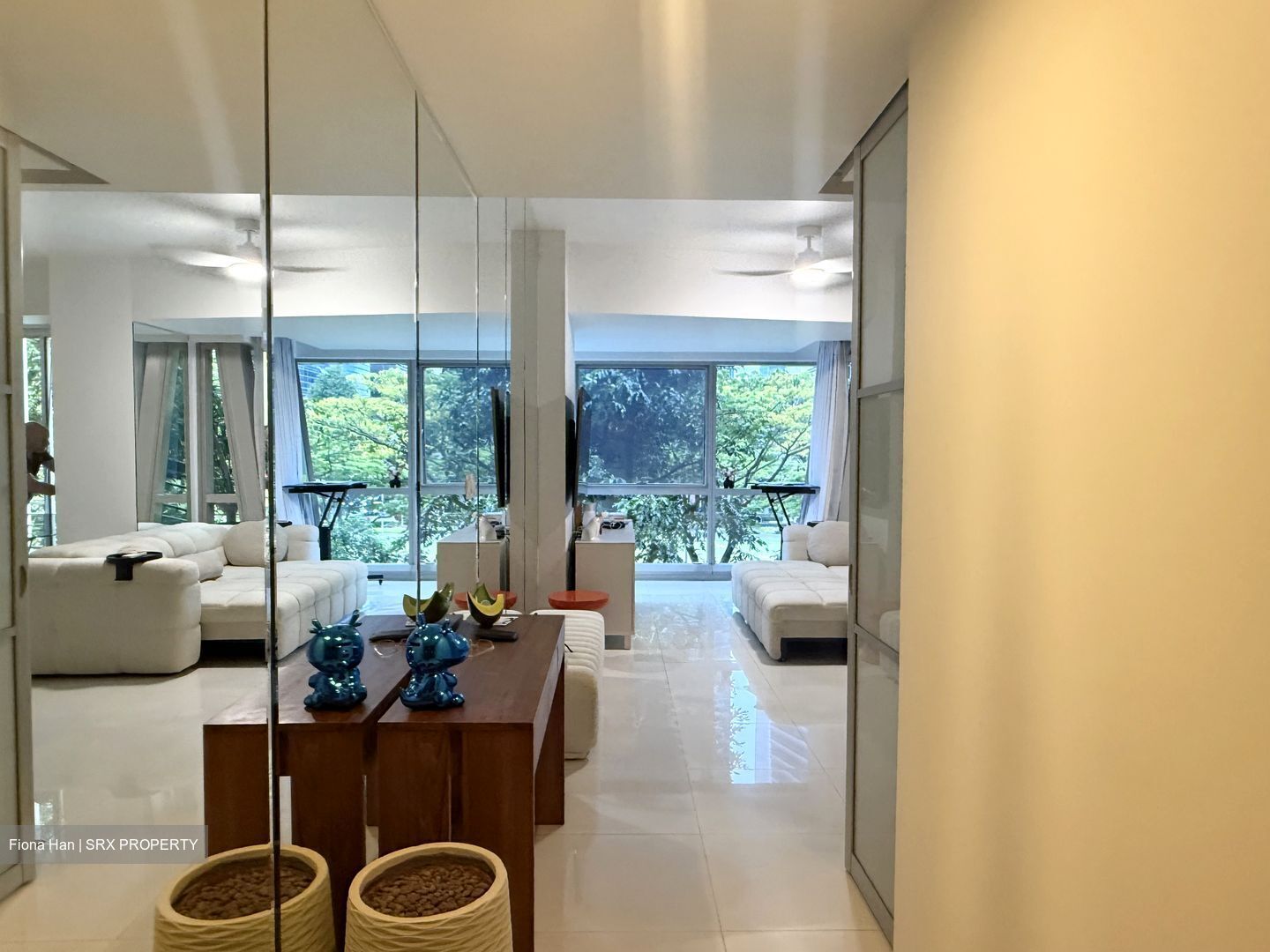 The Sail @ Marina Bay (D1), Apartment #581904081